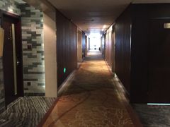 -佛山顺德香云纱园林酒店(清晖园店)