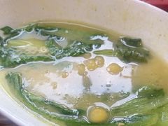 -红料理|串串有瘾·烧烤(吴中路店)