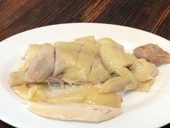 -凤厨顺德水乡凤味馆(大良锦龙路店)