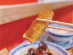 -赵记传承(广州越秀五羊新城店)