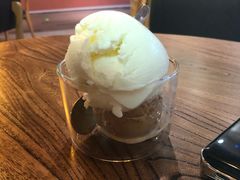 -明谦·Coffee&Cocktail Bar(美您公园店)