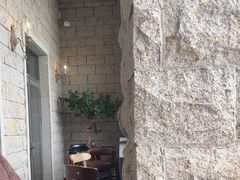 -22ºN BISTRO西餐&酒馆(石奥商业街店)