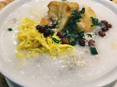 -赏点粤式点心(广州塔店)