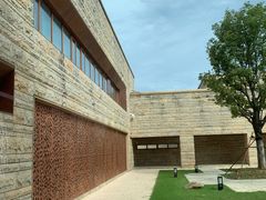 -盘龙城国家考古遗址公园