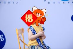 -童梦时光儿童摄影(华业·东方玫瑰店)