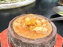 -柳莺湖上·湖景餐厅·江南菜(西湖店)