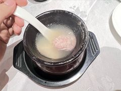 -鄱阳湖·江西小炒·瓦罐煨汤(五道口店)