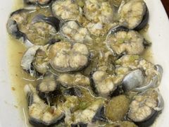 -吴祥记潮州菜·百年老字号·砂锅粥