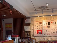 -大北照相(宋家庄店)