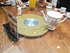 -老厨家(中央大街西七道街店)