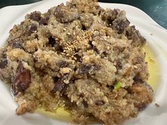 -回辉登偰氏面片(东莲花美食街店)