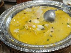 -李氏传家菜(兴城路店)