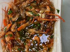 -芸海阁·农家私房菜(沙家浜景区出口店)