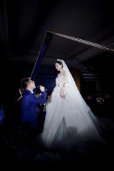 -壹訫婚庆策划(温州质选塘下旗舰店)
