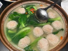 -淮安人家·悦达嘉宴(深圳路店)