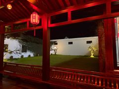 -健眺小海鲜(临海后山店)