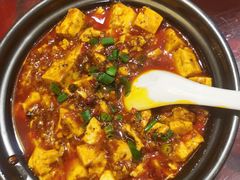 -攀西土菜馆(南线阁店)
