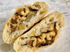 法式杂粮-面包与我Bread Or Me(长城汇店)