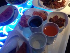 -凯乐会量贩KTV(国防大厦总店)