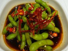 -靓虾二哥长沙地标小龙虾(五一广场店)