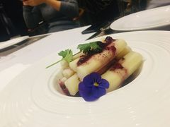 -望海·帆船主题咖啡厅•品茗下午茶(石湖景区店)