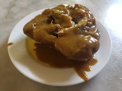 -飘香小食店(国平路店)