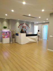 -纤姿俪纳产后恢复连锁机构(世纪东方广场店)