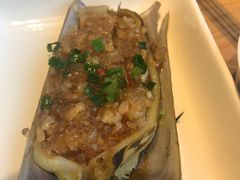 -小平岛開海水饺(浑南店)