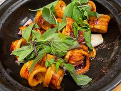 -四道菜·福建菜馆(新街口金鹰店)