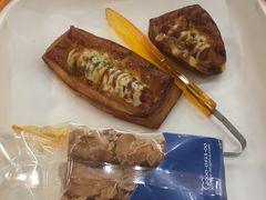 -欧佩拉(红星路店)