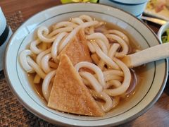 -田舍家Inakaya·炉端烧·铁板烧(天汇igc店)