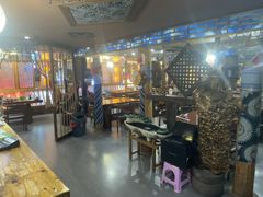 -苗湘食府(十年店)