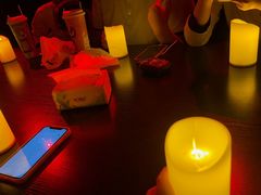 -剧狐剧本杀(徐汇1号店)