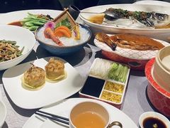 -江南府第·萧山宴(钱江世纪城店)
