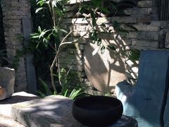 -水岸居湖景农家乐·阳澄湖大闸蟹