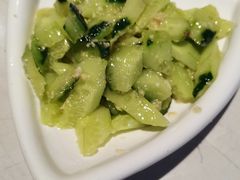 -渝蛙馆(新百店)