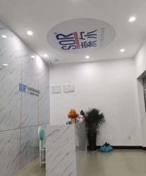 -SOR索尔祛痘·面部肌肤管理