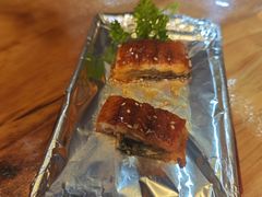 -松坂屋日料自助(长城路店)