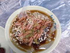 -靓靓蒸虾(恩施新天地店)