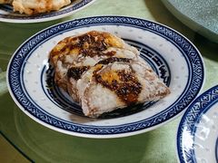 -厉家菜(德胜门总店)