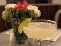 -Ocean's Table 欧舍