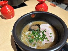 -博多舍楽(金利来店)
