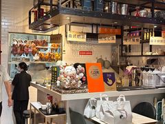 -任兴记(定西路店)