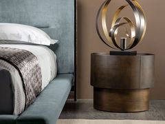 -剪刀石头布家居广场