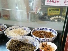 -蔡林记(古田二路店)