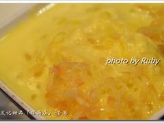 -发记甜品(豉油街店)