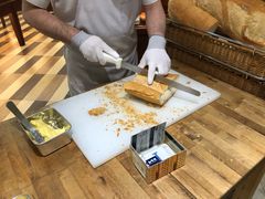-都恩客(高岛屋百货店)