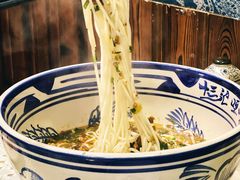 -蜗牛小馆醉乡民谣云南菜(惠新西里店)