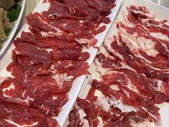 -小肥牛潮汕牛肉火锅(南联店)