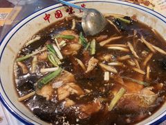 -清真双宝红油牛系列